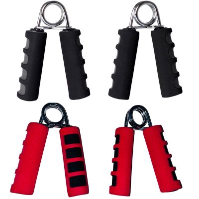 9. PROFIT CRAMP DK 1108 HAND GRIPPER