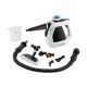 7. Eta 1264 90000 Portable Steam Cleaner 0.22 l 1000 W