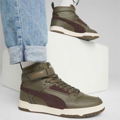 11. Puma Rbd Game Wtr M 387604 01 shoes