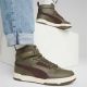 11. Puma Rbd Game Wtr M 387604 01 shoes
