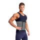 13. Slimming belt SB 876C