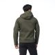 13. Men’s NUVAK Softshell Jacket