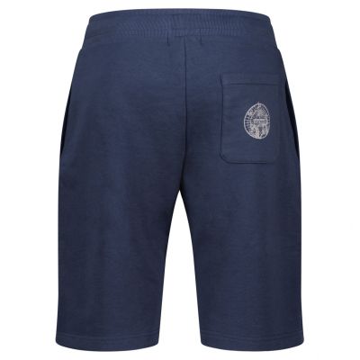 4. Geographical Norway Paracana Shorts 317 M SY1233H/GN-Navy