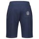 4. Geographical Norway Paracana 317 M SY1233H/GN-Navy Shorts