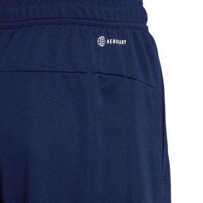 6. adidas Train Essentials All Set M IB8162 Shorts