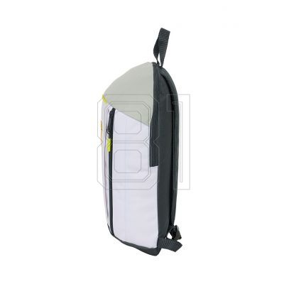 5. Real Madrid mini junior backpack 612554821
