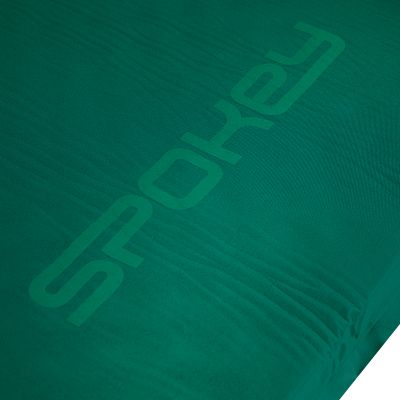 9. Spokey Self-Inflating Couch Mat SPK-943508