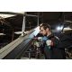 4. GBM 13-2 RE 750W BOSCH drill
