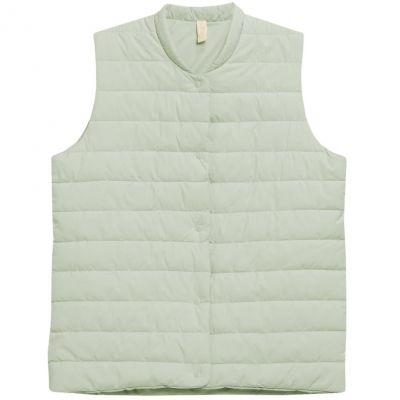 Outhorn W HOL22 KUDP600 42S Vest