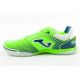 4. Joma Men's Sports Shoes Top Flex 2615IN Indoor Football Shoes