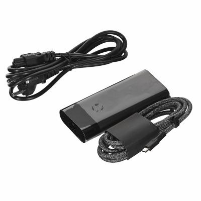 8. HP ZBook 8 G1 Ryzen AI 7 PRO 350 14"WUXGA 16GB SSD512 BT BLKB FPR W11Pro Meteor Silver (REPACK) 2Y