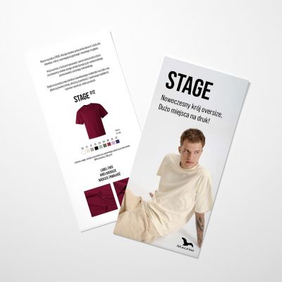 11. POS material (Polish)