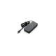 Lenovo 4X20S56685 Power Adapter/Inverter Internal 135W Black
