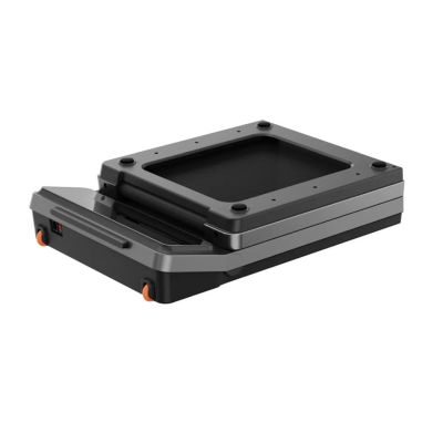 12. Kingsmith Z3 WalkingPad Electric Treadmill