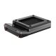 12. Kingsmith Z3 WalkingPad Electric Treadmill