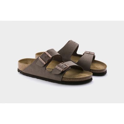 17. Birkenstock Arizona BS W 0151183 Flip-Flops
