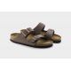 17. Birkenstock Arizona BS W 0151183 slippers