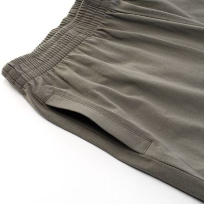 4. Men's MOEN Shorts