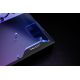 4. EK Water Blocks EK-Quantum Vector3 Astral RTX 5090 GPU Water Block, D-RGB - Acrylic