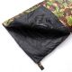 3. Sleeping bag Meteor Dreamer 81124-81125