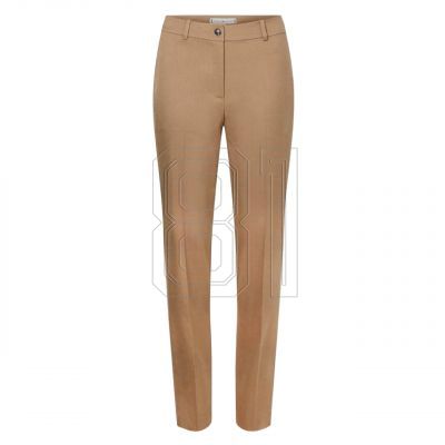 9. Tommy Hilfiger Chinos Core Suiting Trousers W WW0WW37422