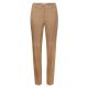 9. Tommy Hilfiger Chinos Core Suiting Trousers W WW0WW37422