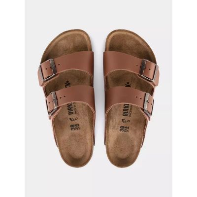 2. Birkenstock Arizona BS M 1019019 flip-flops