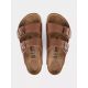 2. Birkenstock Arizona BS M 1019019 flip-flops