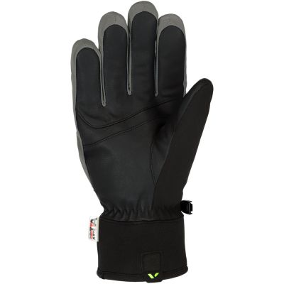 Viking Morton Ski Man 8 Gloves