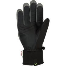 Viking Morton Ski Man 8 Gloves
