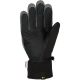 Viking Morton Ski Man 8 Gloves