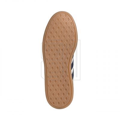 6. adidas Breaknet Sleek W JR9529 shoes