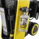 2. KARCHER K 7 Comfort Premium Pressure Washer - 1.317-500.0