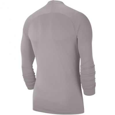 2. Nike Dry Park First Layer T-shirt JSY LS M AV2609-057