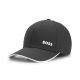 2. Boss Cap-Bold M 50519219-002