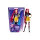 7. Mattel JRN36 doll