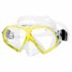 2. Diving set: mask + snorkel Spokey FLONA