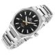 3. Men's Watch CASIO EDIFICE EFR-S108D-1AVUEF + BOX