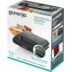 14. Gorenje SM703GCB 700 W Black