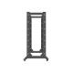 Lanberg OR01-6832-B Stand Parts Stand Base