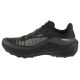 2. Salomon Genesis 2 L49299800 Black 42 2/3