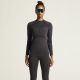 2. Women's Thermoactive Blouse ADV ACTIVE INTENSITY CN LS W