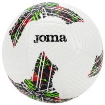 Joma Gioco III FIFA Quality Pro Ball 401724-204 White 5