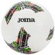 Joma Gioco III FIFA Quality Pro Ball 401724-204 White 5