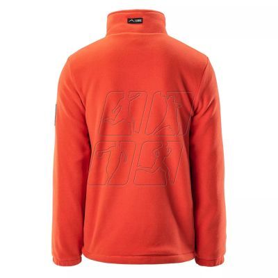 3. Sweatshirt Elbrus Fadil M 92800326319