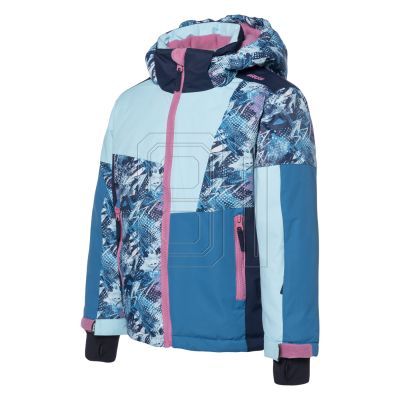 2. Brugi 3AK5 Jr insulated jacket 92800621498
