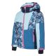 2. Brugi 3AK5 Jr insulated jacket 92800621498