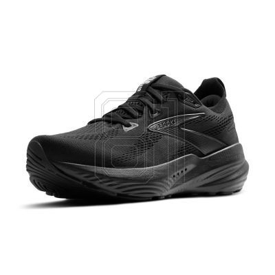 8. Running shoes Brooks Running Glycerin GTS 22 M 195394602531