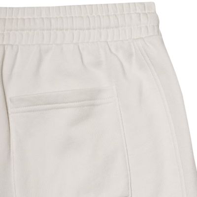 10. Outhorn Shorts M ACOTHSS23TSHOM132 11S