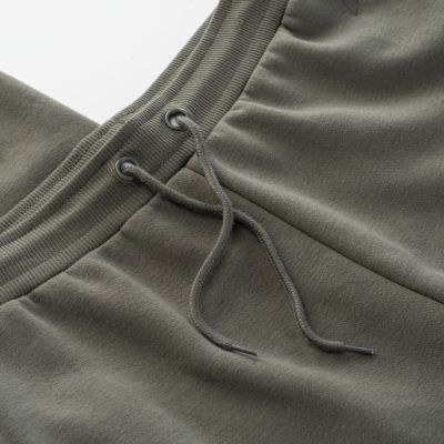 4. Men's HAVIN Trousers